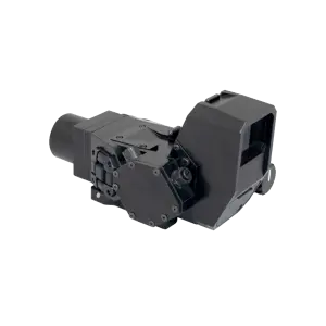 CQT™ (3) (1).png.webp?h=